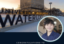 Bangga! Mahasiswa Teknik Informatika UNSRAT Ikuti Program IISMA di University of Waterloo