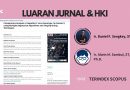 Mahasiswa dan Dosen Teknik Informatika UNSRAT Raih Publikasi Terindeks Scopus di Bidang Bioinformatika