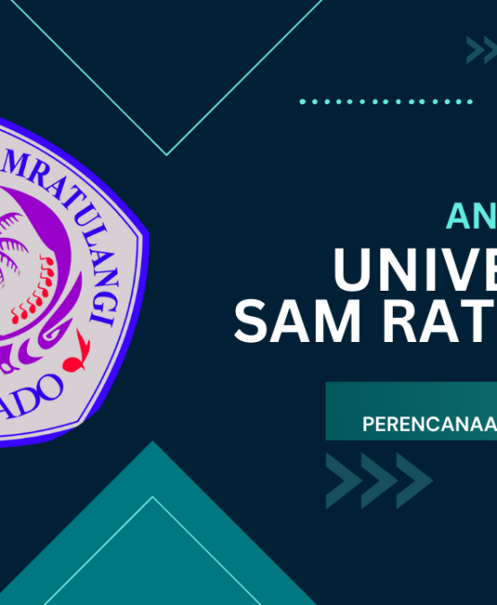 Kuliah Kerja Terpadu (KKT) 140 UNSRAT: Membangun Sinergi antara Mahasiswa dan Masyarakat