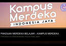 Guide Merdeka Belajar Kampus Merdeka For Even Semester 2020/2021