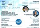 SINDIMAS2019 – Seminar Nasional Hasil Pengabdian Kepada Masyarakat